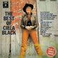 Cilla Black - The Best of (2002 Special Edition CD) VG+