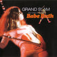 Babe Ruth - Grand Slam ~ Best of (2004 Harvest CD) VG+