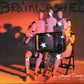 George Harrison - Brainwashed (2002 CD) VG+