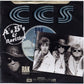 CCS - A's B's & Rarities (2004 CD) NM