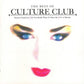 Culture Club - The Best of (2004 CD) Mint