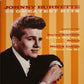 Johnny Burnette - 25 Greatest Hits (2004 EMI CD) Mint