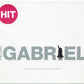 Peter Gabriel - Hit (2003 DCD) NM