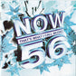 Various - Now Thats What I Call Music 56 (2003 DCD) NM