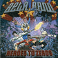 Beta Band - Heroes to Zeros (2004 CD) NM