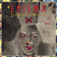 Enigma - Love Sensuality Devotion ~ Greatest Hits (2001 CD) Mint