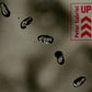 Peter Gabriel - UP (2002 CD) Mint