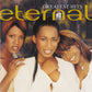 Eternal - Greatest Hits (1997 CD) NM