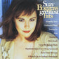 Suzy Bogguss - Greatest Hits (1994 US CD) VG+