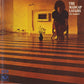 Syd Barrett - The Madcap Laughs (1994 'Swindon' CD + Bonus) VG