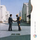 Pink Floyd - Wish You Were Here (1994 CD) VG+