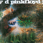 Pink Floyd - A Saucerful of Secrets (1994 CD) Mint