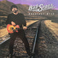 Bob Seger & the Silver Bullet Band - Greatest Hits (1994 CD) Mint