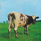 Pink Floyd - Atom Heart Mother (1994 CD) NM