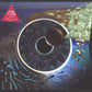 Pink Floyd - Pulse (2000 Box Set) NM