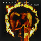 Marillion - Afraid of Sunlight (1995 UK CD) VG+