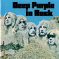 Deep Purple - In Rock (2013 Anniversary Edition CD) NM