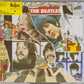 Beatles - Anthology 3 (1996 UK Swindon 'White Fatboy' DCD) NM