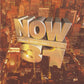 Various - Now Thats What I Call Music 31  (1995 DCD) VG