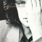 Mike Scott - Bring 'em all in (1995 CD) NM