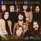Electric Light Orchestra - The Gold Collection (1996 CD) Mint