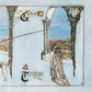 Genesis - Trespass (1994 CD) NM