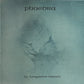 Tangerine Dream - Phaedra (1995 SBM CD) VG