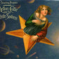 Smashing Pumpkins - Mellon Collie... (Rare 1995 Canadian DCD) VG+