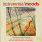 Various - Instrumental Moods (1995 CD) Mint