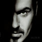 George Michael - Older (1996 CD) VG+