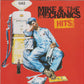 Mike & The Mechanics - Hits (1996 CD) NM