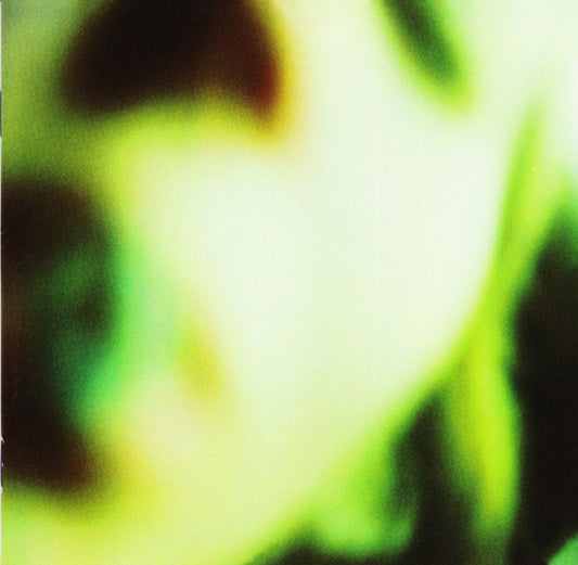 Smashing Pumpkins - Pisces Iscariot (1996 CD) NM