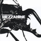 Massive Attack - Mezzanine (1998 CD) NM