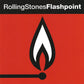 Rolling Stones - Flashpoint (1998 CD) NM