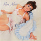 Roxy Music - Roxy Music (2000 HDCD Remastered CD) Mint
