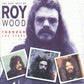 Roy Wood - Through the Years ~ Very Best of (1996 CD) NM