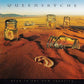 Queensryche - Here in the Now Frontier (1997 CD) NM