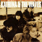 Katrina & the Waves - The Greatest Hits of (1997 CD) NM
