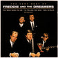 Freddie and the Dreamers - The Very Best of (1997 CD) NM
