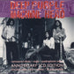 Deep Purple - Machine Head (1997 Anniversary Edition 'Swindon' DCD) Mint