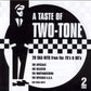 Various - A Taste of Two-Tone (1997 CD) NM