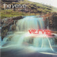 Verve - This is Music: The Singles 92-98 (2004 CD) NM