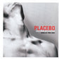 Placebo - Once More with Feeling Singles 1996-2004 (2004 CD) NM