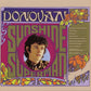 Donovan - Sunshine Superman (2005 Anniversary CD + Bonus) NM