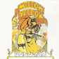 Donovan - Mellow Yellow (2005 Anniversary CD + Bonus) Mint