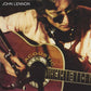 John Lennon - Acoustic (2004 CD) NM