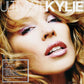 Kylie Minogue - Ultimate Kylie (2004 Double CD) VG+
