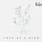 Beatles - Free as a Bird (1995 CD Single) NM