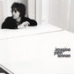 John Lennon - Imagine (1999 Enhanced CD Single) Mint