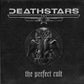 Deathstars - The Perfect Cult (2014 Limited Edition CD) NM